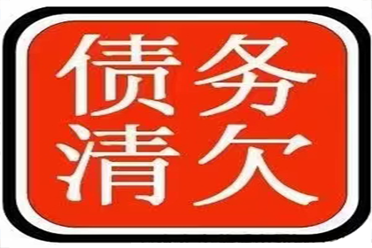 成功为健身房追回100万会员费